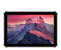 OUKITEL RT9 10,1" 6/256GB LTE 11000mAh Orange Rugged  - 1291198 - zdjęcie 2